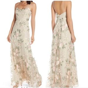 Jenny Yoo Drew - Style: 1936